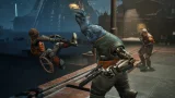 Star Wars Zero Company (XSX) - Turowe