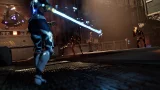 KARMA: The Dark World - Limited Edition dupl (PS5)