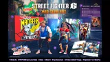 Street Fighter 6 - Collector's Edition (PS5)