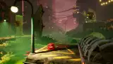 Super Meat Boy 3D - Special Edition (PS5) - Arkada