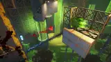 Super Meat Boy 3D - Special Edition (PS5) - Arkada