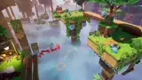 Super Meat Boy 3D - Special Edition (PS5) - Arkada
