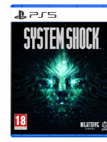 System Shock