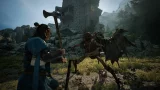 The Blood of Dawnwalker - Launch Edition (PC) - RPG akcji