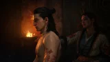 The Blood of Dawnwalker - Launch Edition (PC) - RPG akcji
