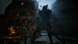 The Blood of Dawnwalker - Launch Edition (PC) - RPG akcji