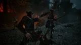 The Blood of Dawnwalker - Launch Edition (PC) - RPG akcji