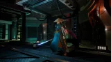 Kong: Survivor Instinct - Titans Edition dupl (PS5)