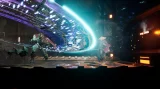 Kong: Survivor Instinct - Titans Edition dupl (PS5)