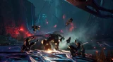 Kong: Survivor Instinct - Titans Edition dupl (PS5)