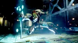 Kong: Survivor Instinct - Titans Edition dupl (PS5)