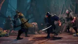 Kong: Survivor Instinct - Titans Edition dupl (PS5)