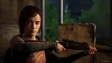 The Last of Us Part I (PS5)