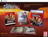 The Legend of Heroes: Trails Into Reverie Deluxe Edition dupl (PS5)