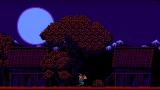 The Messenger Official Teaser Trailer