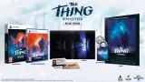 The Thing: Remastered dupl (PS5)