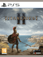 Titan Quest 2