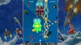 Copycat dupl (PS5)