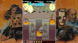 Copycat dupl (PS5)