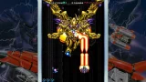 Copycat dupl (PS5)