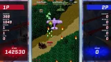 Copycat dupl (PS5)