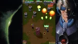 Copycat dupl (PS5)