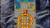 Copycat dupl (PS5)