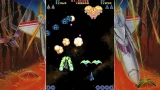 Toaplan Arcade Collection Volume 1 dupl (PS5)