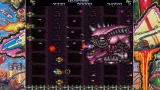 Toaplan Arcade Collection Volume 1 dupl (PS5)