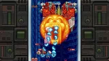 Toaplan Arcade Collection Volume 1 dupl (PS5)