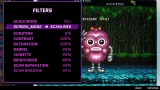 Toaplan Arcade Collection Volume 1 dupl (PS5)