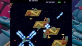 Toaplan Arcade Collection Volume 1 dupl (PS5)