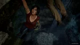 Uncharted: Legacy of Thieves Collection (PS5)