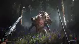 Valor Mortis (XSX) - RPG akcji