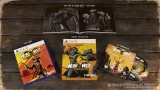 Weird West: Definitive Edition - Deluxe (PS5)