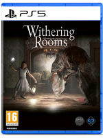 Withering Rooms