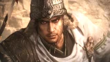 Wo Long: Fallen Dynasty - Steelbook Edition (PS5)
