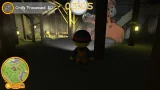 Absolum - Special Edition dupl (PS5)