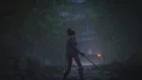KARMA: The Dark World - Limited Edition dupl (PS5)