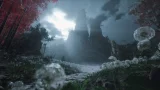 KARMA: The Dark World - Limited Edition dupl (PS5)