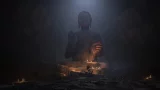 KARMA: The Dark World - Limited Edition dupl (PS5)