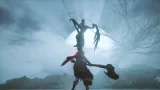 KARMA: The Dark World - Limited Edition dupl (PS5)
