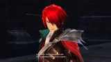 Ys IX: Monstrum Nox Deluxe Edition (PS5)