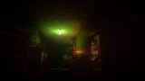Yuoni - Sunset Edition (PS5)