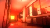 Yuoni - Sunset Edition (PS5)