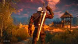 Zaklínač 3: Divoký hon - Kompletní edice (PS5)