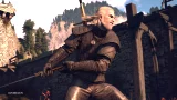 Zaklínač 3: Divoký hon - Kompletní edice (PS5)