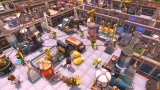 Zombie Cure Lab (PS5)