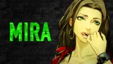 Zero Escape: Zero Time Dilemma Trailer 2