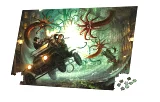 Puzzle Arkham Horror